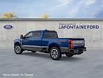2026 Ford F-250 Crew Cab 4WD Pickup for sale #26Z014 - photo 2