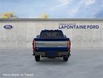 2026 Ford F-250 Crew Cab 4WD Pickup for sale #26Z014 - photo 5