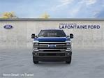 2026 Ford F-250 Crew Cab 4WD Pickup for sale #26Z014 - photo 6