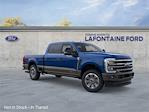 2026 Ford F-250 Crew Cab 4WD Pickup for sale #26Z014 - photo 7