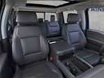 2026 Ford F-250 Crew Cab 4WD Pickup for sale #26Z015 - photo 10