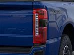 2026 Ford F-250 Crew Cab 4WD Pickup for sale #26Z015 - photo 21