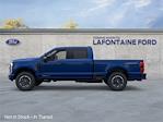 2026 Ford F-250 Crew Cab 4WD Pickup for sale #26Z015 - photo 4