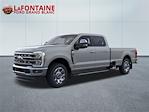 2026 Ford F-350 Crew Cab SRW 4x4 Pickup for sale #26Z016 - photo 1