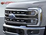 2026 Ford F-350 Crew Cab SRW 4x4 Pickup for sale #26Z016 - photo 17