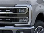 2026 Ford F-350 Crew Cab SRW 4x4 Pickup for sale #26Z016 - photo 18
