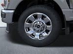 2026 Ford F-350 Crew Cab SRW 4x4 Pickup for sale #26Z016 - photo 19