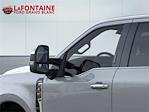 2026 Ford F-350 Crew Cab SRW 4x4 Pickup for sale #26Z016 - photo 20