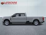 2026 Ford F-350 Crew Cab SRW 4x4 Pickup for sale #26Z016 - photo 4