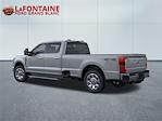 2026 Ford F-350 Crew Cab SRW 4x4 Pickup for sale #26Z016 - photo 2