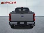 2026 Ford F-350 Crew Cab SRW 4x4 Pickup for sale #26Z016 - photo 5