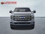 2026 Ford F-350 Crew Cab SRW 4x4 Pickup for sale #26Z016 - photo 6