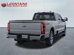 2026 Ford F-350 Crew Cab SRW 4x4 Pickup for sale #26Z016 - photo 8