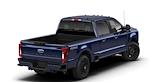 2026 Ford F-250 Crew Cab 4x4 Pickup for sale #26Z017 - photo 3