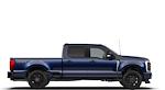 2026 Ford F-250 Crew Cab 4x4 Pickup for sale #26Z017 - photo 5