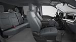 2026 Ford F-250 Crew Cab 4x4 Pickup for sale #26Z017 - photo 6