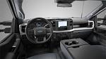 2026 Ford F-250 Crew Cab 4x4 Pickup for sale #26Z017 - photo 7