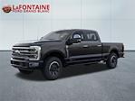 2026 Ford F-250 Crew Cab 4WD Pickup for sale #26Z018 - photo 1