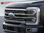 2026 Ford F-250 Crew Cab 4WD Pickup for sale #26Z018 - photo 17