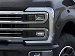 2026 Ford F-250 Crew Cab 4WD Pickup for sale #26Z018 - photo 18