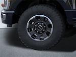 2026 Ford F-250 Crew Cab 4WD Pickup for sale #26Z018 - photo 19