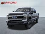 2026 Ford F-250 Crew Cab 4WD Pickup for sale #26Z018 - photo 3