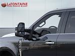 2026 Ford F-250 Crew Cab 4WD Pickup for sale #26Z018 - photo 20