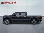 2026 Ford F-250 Crew Cab 4WD Pickup for sale #26Z018 - photo 4