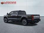 2026 Ford F-250 Crew Cab 4WD Pickup for sale #26Z018 - photo 2