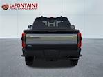 2026 Ford F-250 Crew Cab 4WD Pickup for sale #26Z018 - photo 5