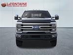 2026 Ford F-250 Crew Cab 4WD Pickup for sale #26Z018 - photo 6