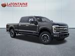 2026 Ford F-250 Crew Cab 4WD Pickup for sale #26Z018 - photo 7