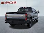 2026 Ford F-250 Crew Cab 4WD Pickup for sale #26Z018 - photo 8