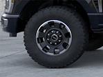 2026 Ford F-250 Crew Cab 4x4 Pickup for sale #26Z019 - photo 19