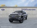 2026 Ford F-250 Crew Cab 4x4 Pickup for sale #26Z019 - photo 3