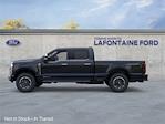 2026 Ford F-250 Crew Cab 4x4 Pickup for sale #26Z019 - photo 4