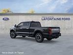 2026 Ford F-250 Crew Cab 4x4 Pickup for sale #26Z019 - photo 2