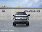 2026 Ford F-250 Crew Cab 4x4 Pickup for sale #26Z019 - photo 6
