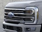 2026 Ford F-250 Crew Cab 4x4 Pickup for sale #26Z020 - photo 17