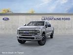 2026 Ford F-250 Crew Cab 4x4 Pickup for sale #26Z020 - photo 3