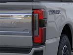 2026 Ford F-250 Crew Cab 4x4 Pickup for sale #26Z020 - photo 21