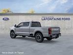 2026 Ford F-250 Crew Cab 4x4 Pickup for sale #26Z020 - photo 2