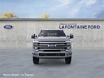 2026 Ford F-250 Crew Cab 4x4 Pickup for sale #26Z020 - photo 6