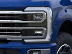 2026 Ford F-250 Crew Cab 4x4 Pickup for sale #26Z021 - photo 18