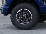 2026 Ford F-250 Crew Cab 4x4 Pickup for sale #26Z021 - photo 19
