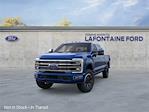 2026 Ford F-250 Crew Cab 4x4 Pickup for sale #26Z021 - photo 3
