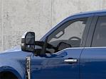 2026 Ford F-250 Crew Cab 4x4 Pickup for sale #26Z021 - photo 20