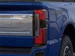 2026 Ford F-250 Crew Cab 4x4 Pickup for sale #26Z021 - photo 21