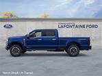 2026 Ford F-250 Crew Cab 4x4 Pickup for sale #26Z021 - photo 4
