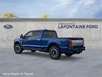 2026 Ford F-250 Crew Cab 4x4 Pickup for sale #26Z021 - photo 2
